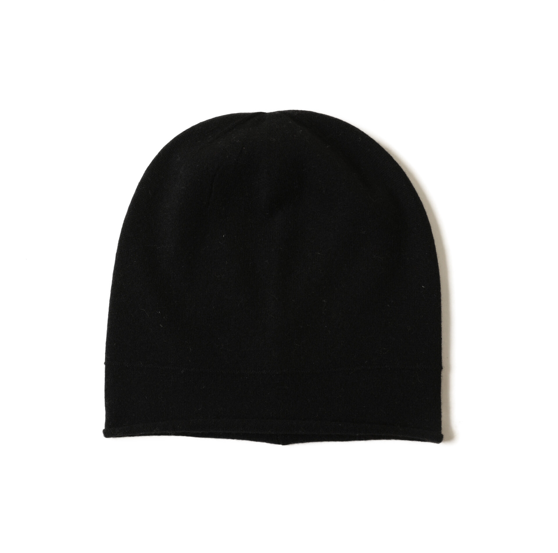 MC-BEANIE-2026 — Mongolia Cashmere Manufacturer | The #1